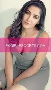 escorts near me Karachi